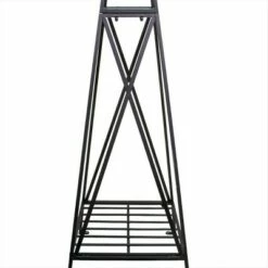 Backyard Expressions 70" Steel Sunflower Windmill White/Yellow/Black 7 Backyard Expressions 70" Steel Sunflower Windmill White/Yellow/Black -Cheap Garden Decor Store unnamed file 10110