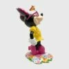 Disney 18" Minnie Mouse With Flowers Resin Statue 2 Disney 18" Minnie Mouse With Flowers Resin Statue -Cheap Garden Decor Store unnamed file 10133