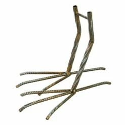 Evergreen Metal Peacock Garden Statuary- 34 x 24 Inches Garden and Yard Decor 12 Evergreen Metal Peacock Garden Statuary- 34 x 24 Inches Garden and Yard Decor -Cheap Garden Decor Store unnamed file 10156