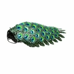 Evergreen Metal Peacock Garden Statuary- 34 x 24 Inches Garden and Yard Decor 13 Evergreen Metal Peacock Garden Statuary- 34 x 24 Inches Garden and Yard Decor -Cheap Garden Decor Store unnamed file 10157