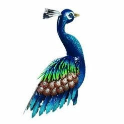 Evergreen Metal Peacock Garden Statuary- 34 x 24 Inches Garden and Yard Decor 15 Evergreen Metal Peacock Garden Statuary- 34 x 24 Inches Garden and Yard Decor -Cheap Garden Decor Store unnamed file 10159