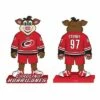 Evergreen Carolina Hurricanes, Mascot Statue -Cheap Garden Decor Store unnamed file 10250