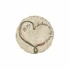 Evergreen Whiskers On My Heart, Garden Stone 1 Evergreen Whiskers On My Heart, Garden Stone -Cheap Garden Decor Store unnamed file 10252