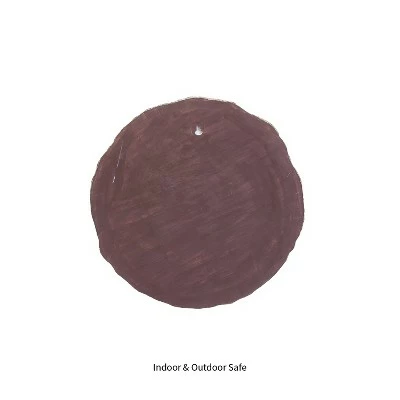 Evergreen Whiskers On My Heart, Garden Stone 4 Evergreen Whiskers On My Heart, Garden Stone - Image 2