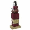 Evergreen Team Garden Statue, S, 12 in, Florida State University 1 Evergreen Team Garden Statue, S, 12 in, Florida State University -Cheap Garden Decor Store unnamed file 10260