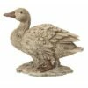 HI-LINE GIFT LTD 9.5" Wood Duck Driftwood Outdoor Statue Brown - Hi-Line Gift 2 HI-LINE GIFT LTD 9.5" Wood Duck Driftwood Outdoor Statue Brown - Hi-Line Gift -Cheap Garden Decor Store unnamed file 1030