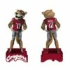 Evergreen Washington State University, Mascot Statue -Cheap Garden Decor Store unnamed file 10309