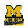 Evergreen University Of Michigan, Mascot Statue 2 Evergreen University Of Michigan, Mascot Statue -Cheap Garden Decor Store unnamed file 10326