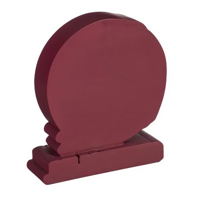 Evergreen Florida State University, Mascot Statue 4 Evergreen Florida State University, Mascot Statue - Image 2