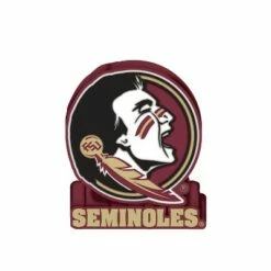 Evergreen Florida State University, Mascot Statue 12 Evergreen Florida State University, Mascot Statue -Cheap Garden Decor Store unnamed file 10337