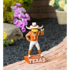Evergreen University of Texas, Mascot Statue 11 Evergreen University of Texas, Mascot Statue -Cheap Garden Decor Store unnamed file 10350
