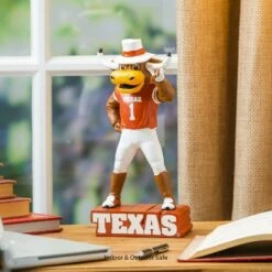 Evergreen University of Texas, Mascot Statue 12 Evergreen University of Texas, Mascot Statue -Cheap Garden Decor Store unnamed file 10351