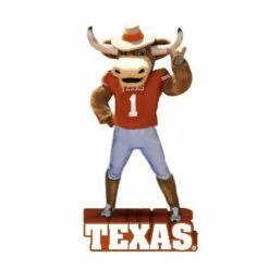 Evergreen University of Texas, Mascot Statue 15 Evergreen University of Texas, Mascot Statue -Cheap Garden Decor Store unnamed file 10354