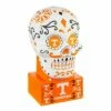Evergreen University of Tennessee, Sugar Skull Statue 1 Evergreen University of Tennessee, Sugar Skull Statue -Cheap Garden Decor Store unnamed file 10373