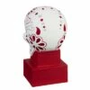 Evergreen Alabama, Sugar Skull Statue 2 Evergreen Alabama, Sugar Skull Statue -Cheap Garden Decor Store unnamed file 10384