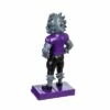 Evergreen Texas Christian University, Mascot Statue -Cheap Garden Decor Store unnamed file 10406