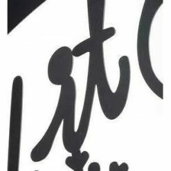 48" Let It Snow Metal Garden Trellis Stake with Snowman - Evergreen -Cheap Garden Decor Store unnamed file 10447