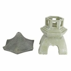 Design Toscano Pagoda Lantern Sculpture 9 Design Toscano Pagoda Lantern Sculpture -Cheap Garden Decor Store unnamed file 10468