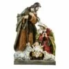 Evergreen 32"H Nativity Statuary -Cheap Garden Decor Store unnamed file 10494
