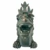 Design Toscano Dragon Of The Great Wall Statue - Green -Cheap Garden Decor Store unnamed file 10522