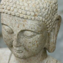 Northlight 28" Prelit LED Praying Buddha Outdoor Patio Garden Water Fountain - Ivory 12 Northlight 28" Prelit LED Praying Buddha Outdoor Patio Garden Water Fountain - Ivory -Cheap Garden Decor Store unnamed file 10617