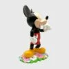 Disney 18" Mickey Mouse With Flowers Resin Statue 2 Disney 18" Mickey Mouse With Flowers Resin Statue -Cheap Garden Decor Store unnamed file 10631