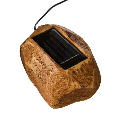 Evergreen Boy with Firefly Statue 4 Evergreen Boy with Firefly Statue - Image 2