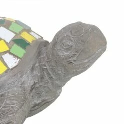 Sunnydaze Decor Sunnydaze 17" Simon the Swift Mosaic Polystone Sea Turtle Indoor/Outdoor Garden Decor Statue 10 Sunnydaze Decor Sunnydaze 17" Simon the Swift Mosaic Polystone Sea Turtle Indoor/Outdoor Garden Decor Statue -Cheap Garden Decor Store unnamed file 10680