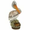 Design Toscano Ocean Side Pier 51 Pelican Statue 1 Design Toscano Ocean Side Pier 51 Pelican Statue -Cheap Garden Decor Store unnamed file 1074