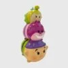 Disney 10" Tsum Tsum Resin Garden Statue With Tinker Bell, Cheshire Cat And Dopey -Cheap Garden Decor Store unnamed file 10855