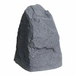 Algreen Receptacle Rock Cover and Decorative Weatherproof Outdoor Garden Accent 21.5 x 18 x 16, Dark Granite (2 Pack) 5 Algreen Receptacle Rock Cover and Decorative Weatherproof Outdoor Garden Accent 21.5 x 18 x 16, Dark Granite (2 Pack) -Cheap Garden Decor Store unnamed file 10902