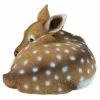 Design Toscano Hershel, The Forest Fawn Baby Deer Statue -Cheap Garden Decor Store unnamed file 1096
