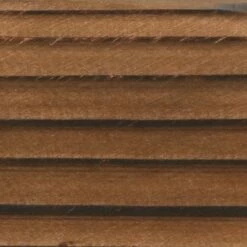 Sunnydaze Decor Sunnydaze Indoor/Outdoor Wooden Rustic Western Style Wagon Wheel Yard Landscape Porch Patio Décor - 30" - White -Cheap Garden Decor Store unnamed file 11035