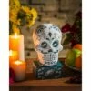 Evergreen Philadelphia Eagles, Sugar Skull Statue -Cheap Garden Decor Store unnamed file 11087