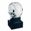 Evergreen Dallas Cowboys, Sugar Skull Statue 2 Evergreen Dallas Cowboys, Sugar Skull Statue -Cheap Garden Decor Store unnamed file 11090