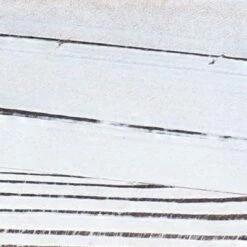 Sunnydaze Decor Sunnydaze Indoor/Outdoor Wooden Rustic Western Style Wagon Wheel Yard Landscape Porch Patio Décor - 30" - White - 2pk -Cheap Garden Decor Store unnamed file 11112