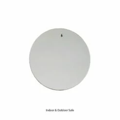 Evergreen Daylily Memorial Stone -Cheap Garden Decor Store unnamed file 11119