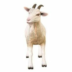 Design Toscano Billy Goat Statue 11 Design Toscano Billy Goat Statue -Cheap Garden Decor Store unnamed file 1114