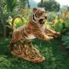 Design Toscano Jungle Cat Leaping Bengal Tiger Statue 2 Design Toscano Jungle Cat Leaping Bengal Tiger Statue -Cheap Garden Decor Store unnamed file 1115