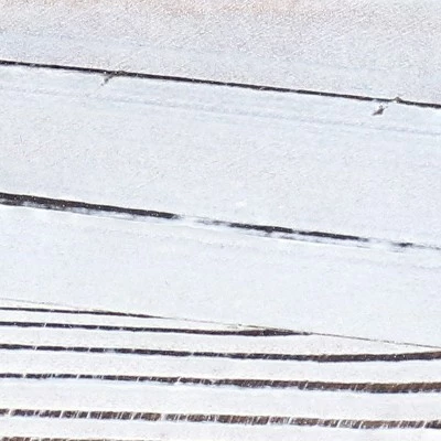 Sunnydaze Decor Sunnydaze Indoor/Outdoor Wooden Rustic Western Style Wagon Wheel Yard Landscape Porch Patio Décor - 30" - White 5 Sunnydaze Decor Sunnydaze Indoor/Outdoor Wooden Rustic Western Style Wagon Wheel Yard Landscape Porch Patio Décor - 30" - White - Image 3