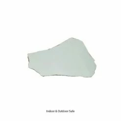 Evergreen Faithful Companion Garden Stone Garden and Yard Decor -Cheap Garden Decor Store unnamed file 11252