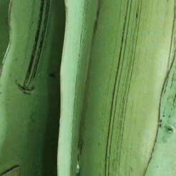 Sunnydaze Decor Sunnydaze Saguaro Cactus Metal Statue with Pink Flowers - Rustic Metal Art Sculpture - For Indoor or Outdoor Use - 15" - Green and Pink -Cheap Garden Decor Store unnamed file 11329