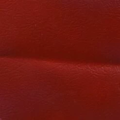 Sunnydaze Decor Sunnydaze Metal Windmill Outdoor Garden Art Statue - Farmhouse Style - 33 in. - Red -Cheap Garden Decor Store unnamed file 11379