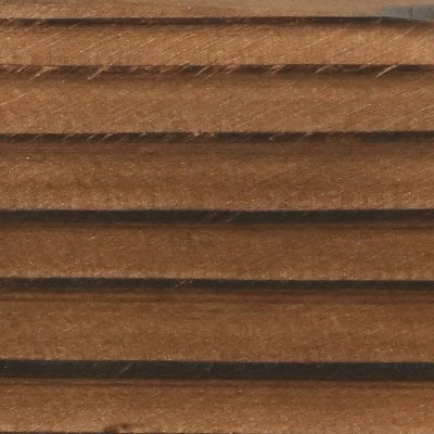 Sunnydaze Decor Sunnydaze Indoor/Outdoor Wooden Rustic Western Style Wagon Wheel Yard Landscape Porch Patio Décor - 30" - Natural - 2pk 5 Sunnydaze Decor Sunnydaze Indoor/Outdoor Wooden Rustic Western Style Wagon Wheel Yard Landscape Porch Patio Décor - 30" - Natural - 2pk - Image 3