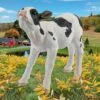 Design Toscano Clarabelle The Cow Farm Animal Statue -Cheap Garden Decor Store unnamed file 1141