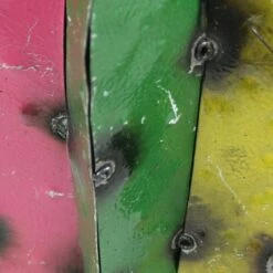 Sunnydaze Decor Sunnydaze Indoor/Outdoor Budding Cacti Decorative Metal Lawn Statue Set - Multi-Color - 3pc 6 Sunnydaze Decor Sunnydaze Indoor/Outdoor Budding Cacti Decorative Metal Lawn Statue Set - Multi-Color - 3pc -Cheap Garden Decor Store unnamed file 11430