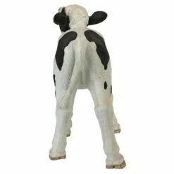 Design Toscano Clarabelle The Cow Farm Animal Statue -Cheap Garden Decor Store unnamed file 1144