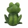 Roman Inc Home & Garden 6.0" Mini Frog Painted Critter Landscape Accent Roman, Inc - Outdoor Sculptures And Statues 1 Roman Inc Home & Garden 6.0" Mini Frog Painted Critter Landscape Accent Roman, Inc - Outdoor Sculptures And Statues -Cheap Garden Decor Store unnamed file 11464