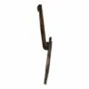 Zingz & Thingz Zingz & Thingz Cast Iron Horseshoe Door Knocker Bronze -Cheap Garden Decor Store unnamed file 11470