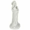 Design Toscano The Holy Family Statue By Artist Carlo Bronti - White 1 Design Toscano The Holy Family Statue By Artist Carlo Bronti - White -Cheap Garden Decor Store unnamed file 11501